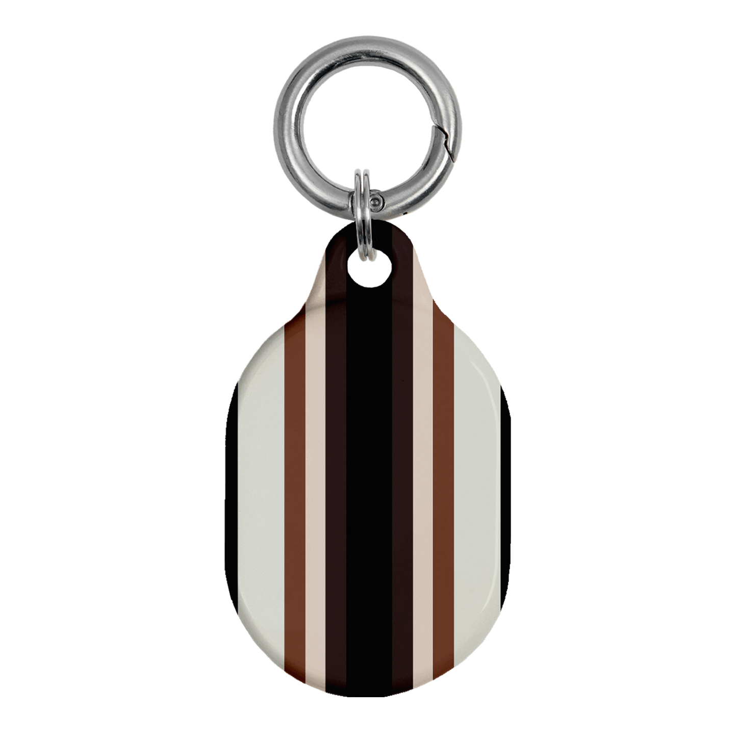 Sydney AirTag Case AirTag Case by Apero - The Dairy