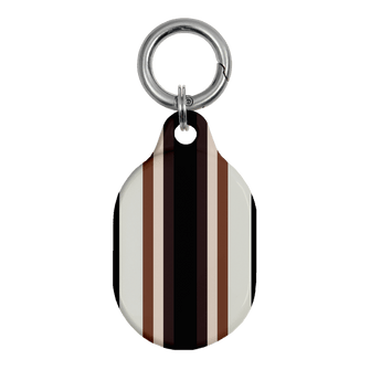 Sydney AirTag Case AirTag Case by Apero - The Dairy