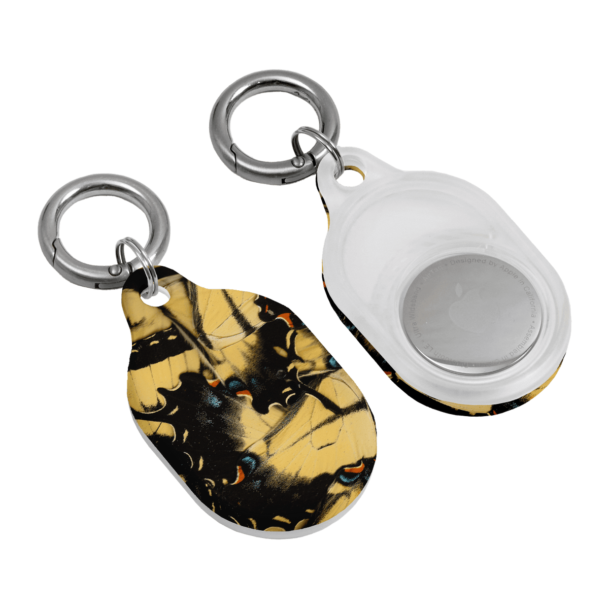 Dolly AirTag Case AirTag Case by Paige Sara - The Dairy