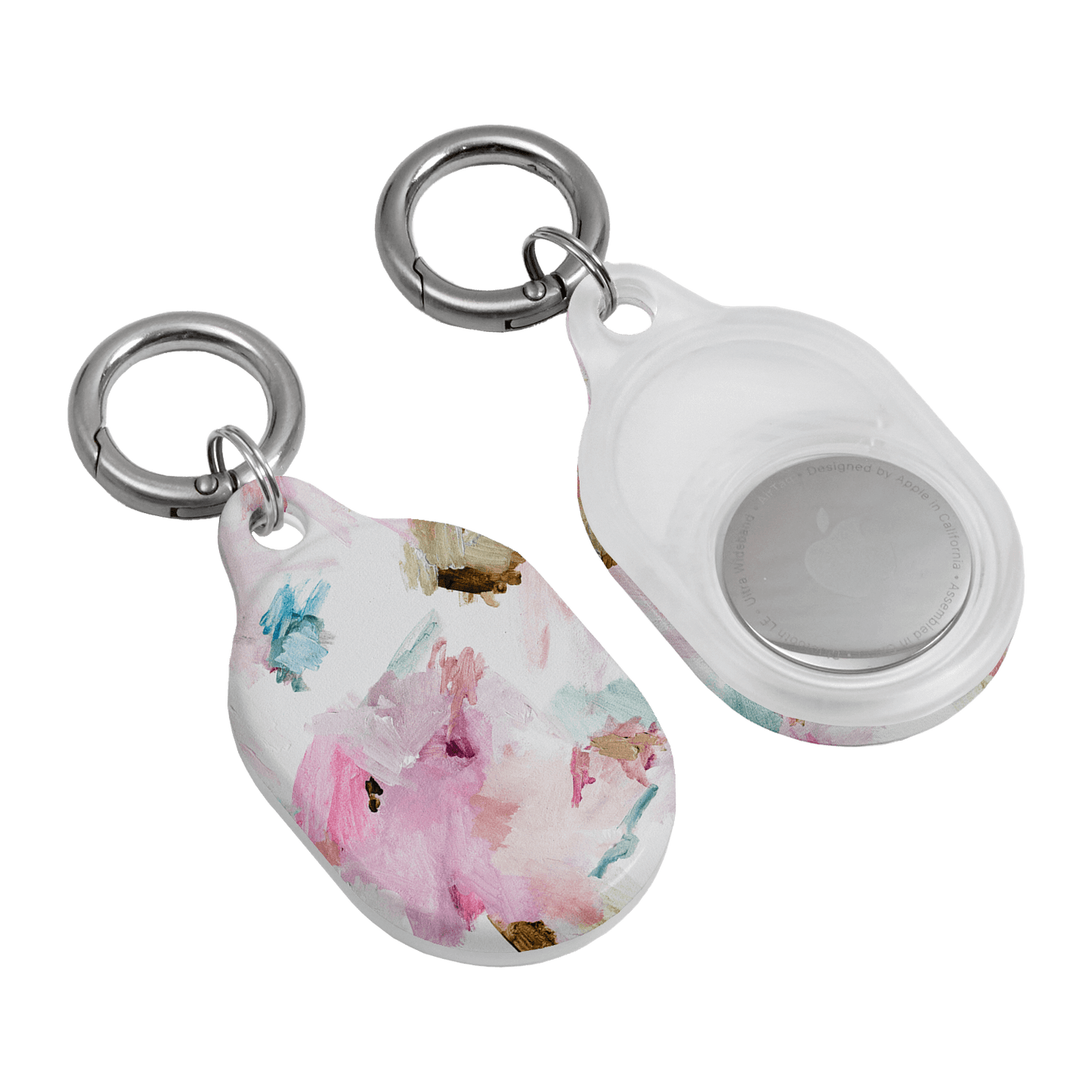 Spritz AirTag Case AirTag Case by Ree Hodges - The Dairy