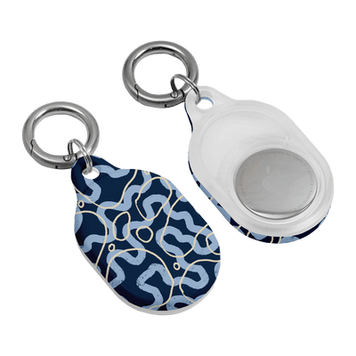 Surface AirTag Case AirTag Case by Nardurna - The Dairy