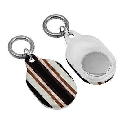 Sydney AirTag Case AirTag Case by Apero - The Dairy