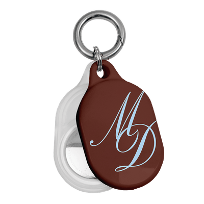 Custom Apple AirTag Case AirTag Case by Custom - The Dairy