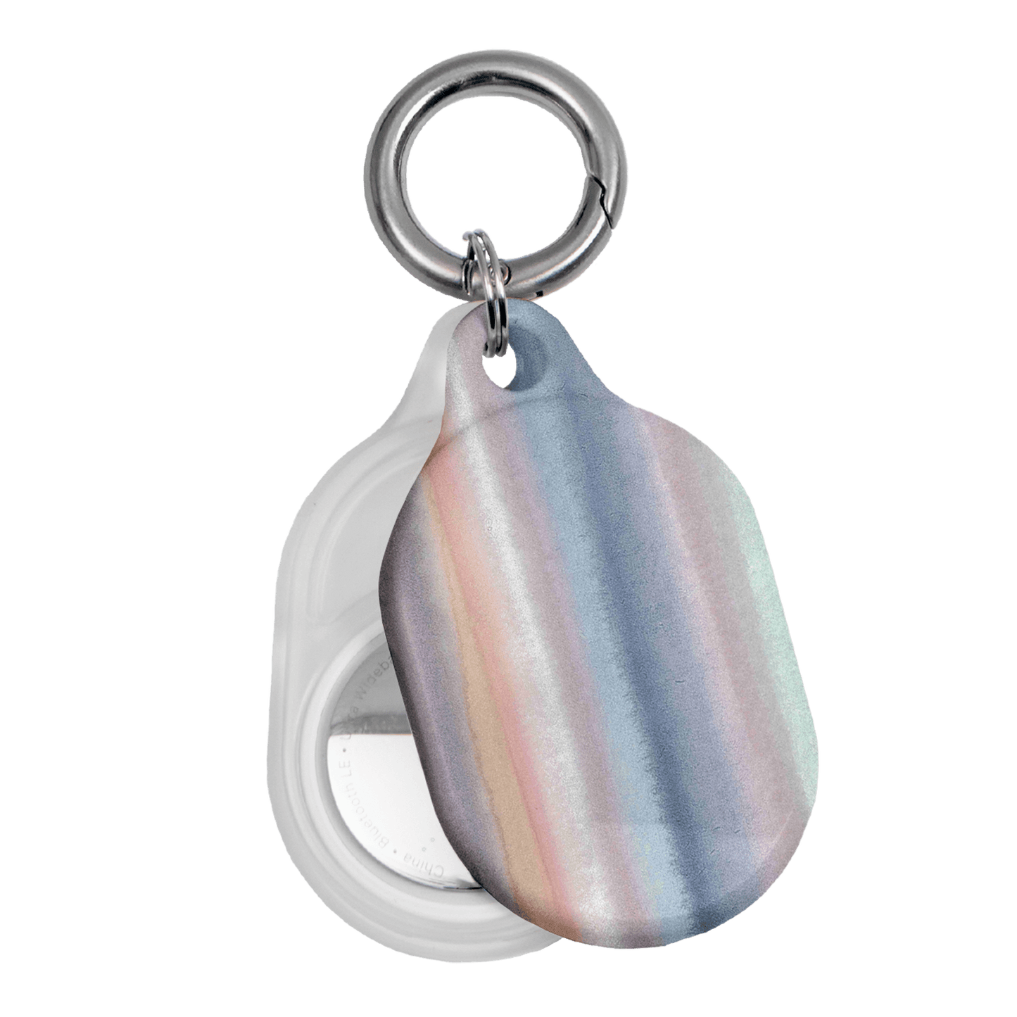 Luna Dream AirTag Case AirTag Case by Ree Hodges - The Dairy