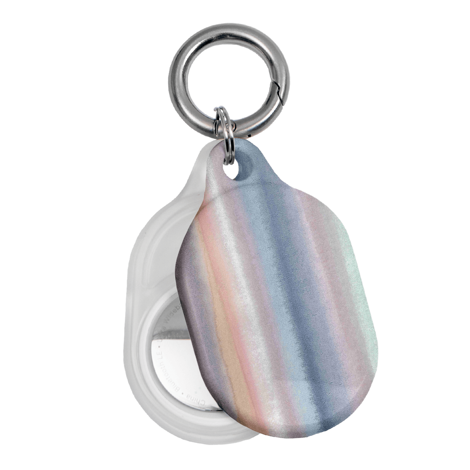 Luna Dream AirTag Case AirTag Case by Ree Hodges - The Dairy