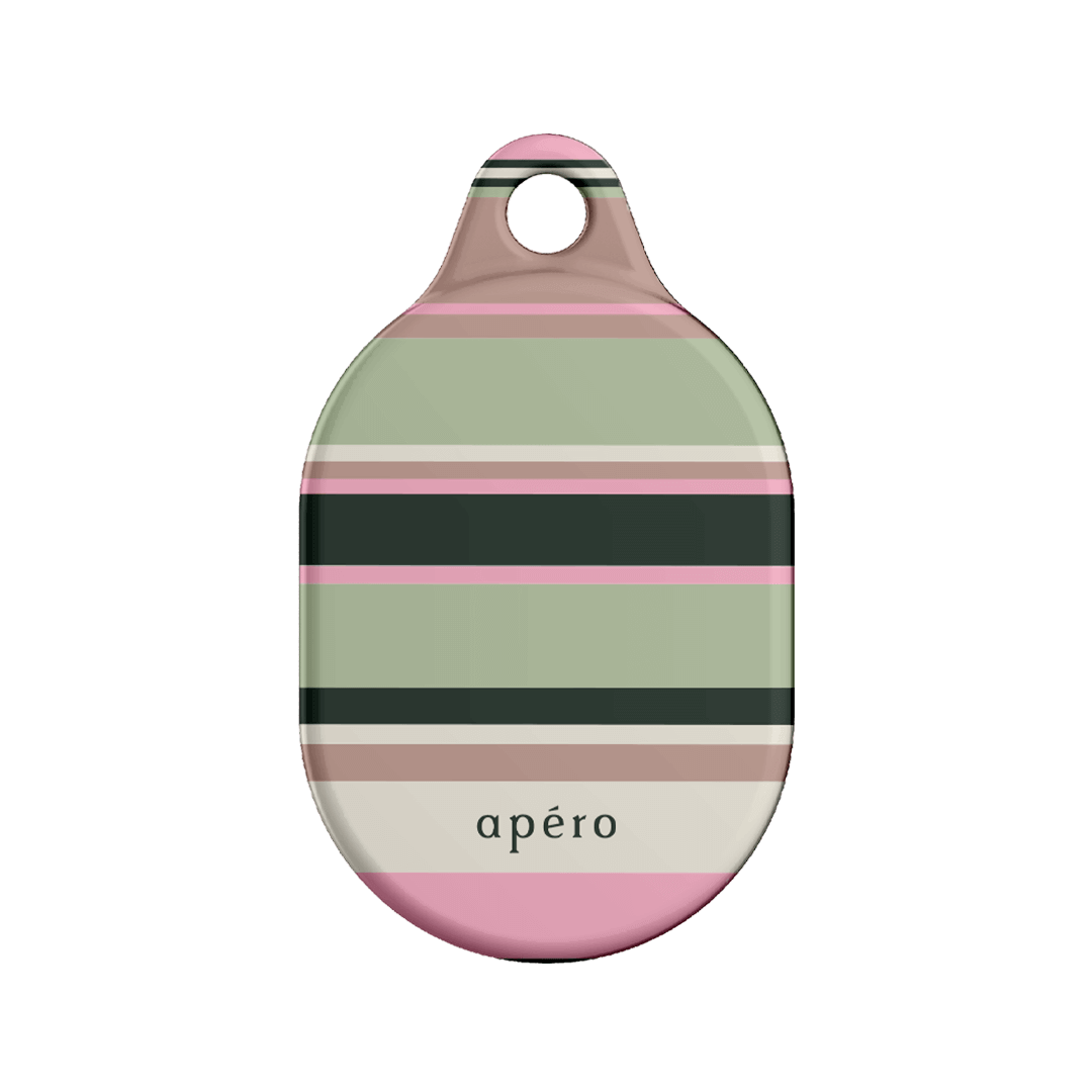 Remi AirTag Case AirTag Case by Apero - The Dairy