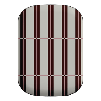 Aubrey ChargePod MagSafe Power Bank ChargerPod Power Bank + Shell by Apero - The Dairy