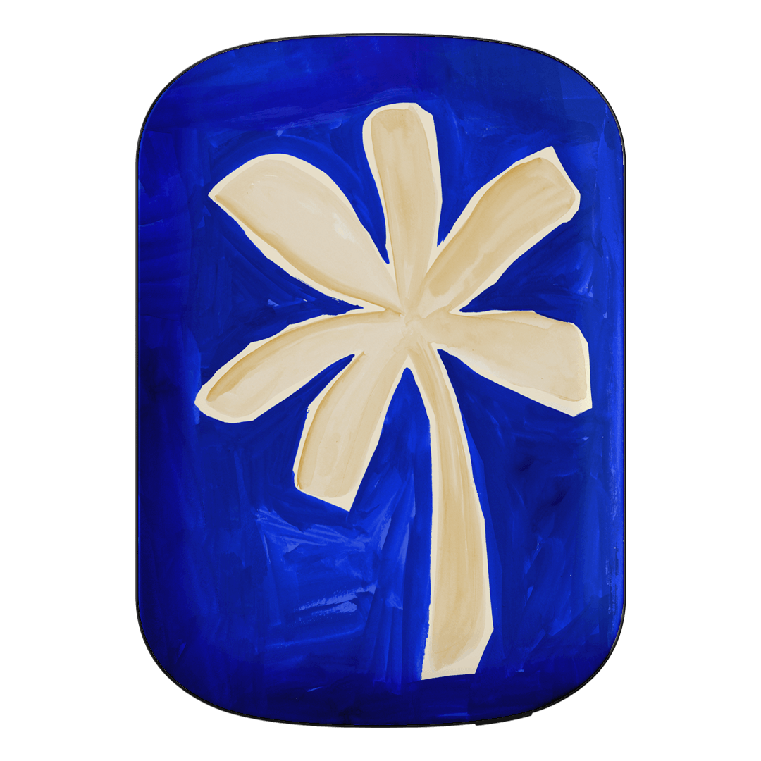 Bleu Palm ChargePod MagSafe Power Bank ChargerPod Power Bank + Shell by Charlie Taylor - The Dairy