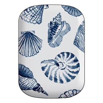 Blue Shells ChargePod MagSafe Power Bank ChargerPod Power Bank + Shell by Cass Deller - The Dairy