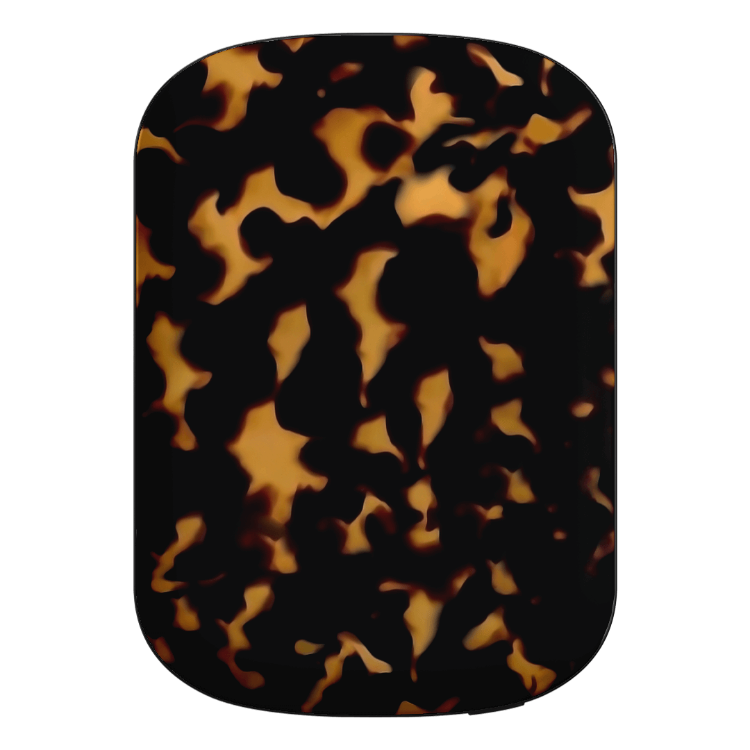 Classic Tort ChargePod MagSafe Power Bank ChargerPod Power Bank + Shell by The Dairy - The Dairy