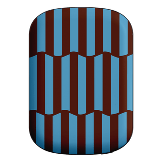 Duo ChargePod MagSafe Power Bank ChargerPod Power Bank + Shell by Apero - The Dairy