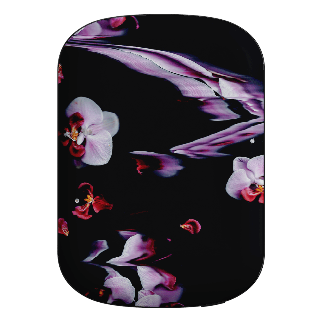 Ellie ChargePod MagSafe Power Bank ChargerPod Power Bank + Shell by Paige Sara - The Dairy