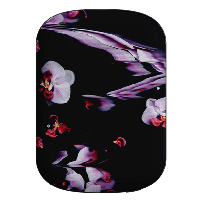Ellie ChargePod MagSafe Power Bank ChargerPod Power Bank + Shell by Paige Sara - The Dairy