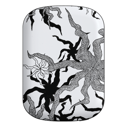 Ghost Bloom ChargePod MagSafe Power Bank ChargerPod Power Bank + Shell by Stormi Bree - The Dairy