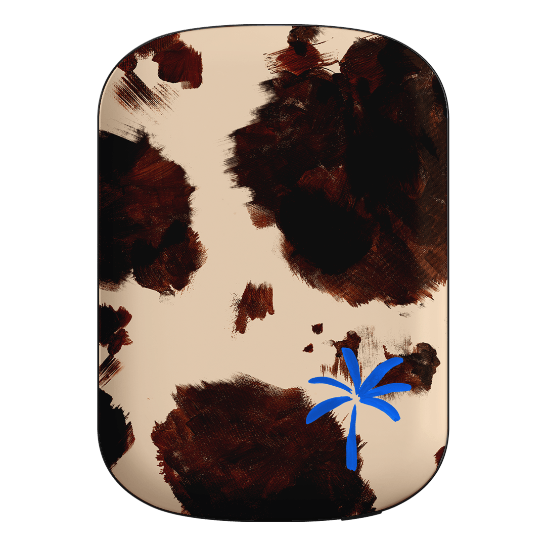 Giddy Up ChargePod MagSafe Power Bank ChargerPod by Charlie Taylor - The Dairy