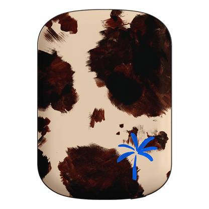 Giddy Up ChargePod MagSafe Power Bank ChargerPod by Charlie Taylor - The Dairy