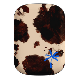 Giddy Up ChargePod MagSafe Power Bank ChargerPod by Charlie Taylor - The Dairy