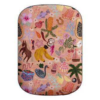 Holiday Charms ChargePod MagSafe Power Bank ChargerPod by Amy Gibbs - The Dairy