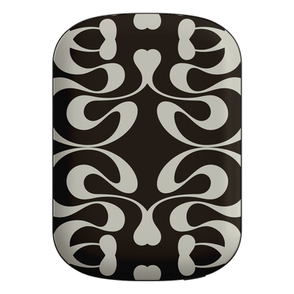Marque ChargePod MagSafe Power Bank ChargerPod Power Bank + Shell by Desmond & Dempsey - The Dairy