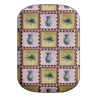 Morocco ChargePod MagSafe Power Bank ChargerPod Power Bank + Shell by Ree Hodges - The Dairy