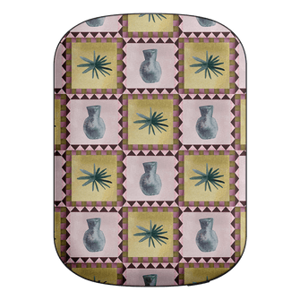 Morocco ChargePod MagSafe Power Bank ChargerPod Power Bank + Shell by Ree Hodges - The Dairy