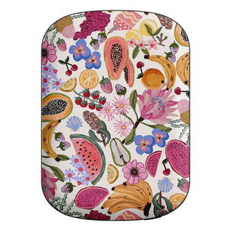 Summer Loving ChargePod MagSafe Power Bank ChargerPod by Amy Gibbs - The Dairy