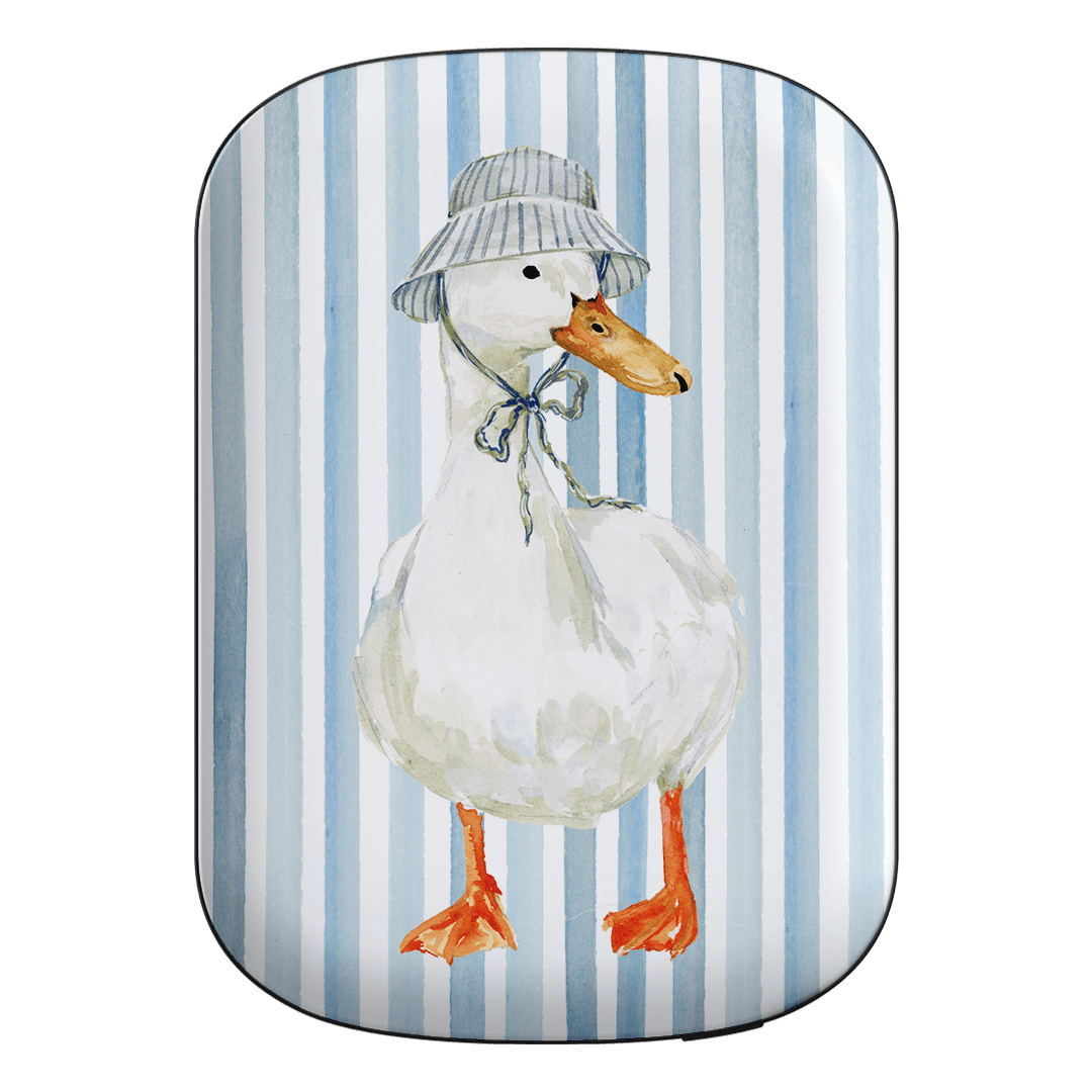 Sunny Days ChargePod MagSafe Power Bank ChargerPod Power Bank + Shell by Ellie Mae - The Dairy