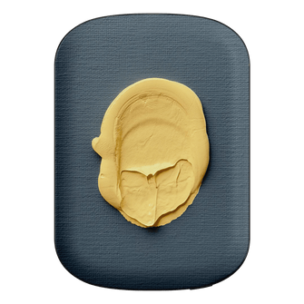 Swatch Blue & Sun ChargePod MagSafe Power Bank ChargerPod by Nardurna - The Dairy