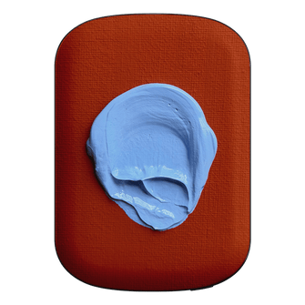 Swatch Clay & Sky ChargePod MagSafe Power Bank ChargerPod by Nardurna - The Dairy