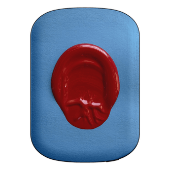 Swatch Plum & Ash ChargePod MagSafe Power Bank ChargerPod by Nardurna - The Dairy