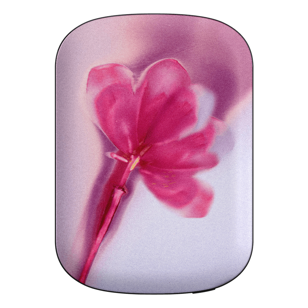 Tulip Lumen ChargePod MagSafe Power Bank ChargerPod by Sally Hungerford - The Dairy