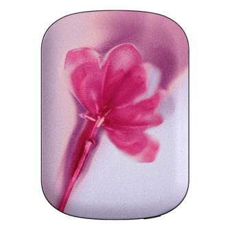 Tulip Lumen ChargePod MagSafe Power Bank ChargerPod by Sally Hungerford - The Dairy