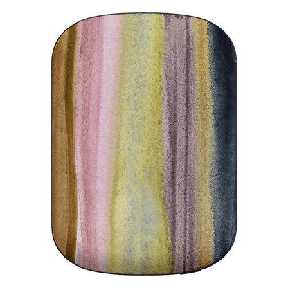 Velvet ChargePod MagSafe Power Bank ChargerPod Power Bank + Shell by Ree Hodges - The Dairy