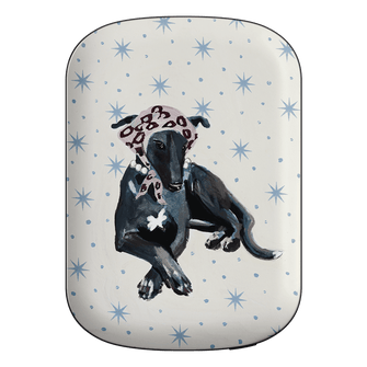 Vogue Hound ChargePod MagSafe Power Bank ChargerPod Power Bank + Shell by Lisa Hu - The Dairy