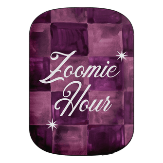 Zoomie Hour ChargePod MagSafe Power Bank ChargerPod Power Bank + Shell by Lisa Hu - The Dairy