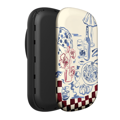 Al Dente ChargePod MagSafe Power Bank ChargerPod Power Bank + Shell by Charlie Taylor - The Dairy