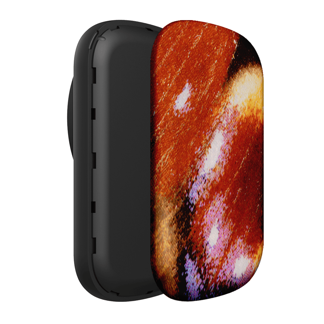 Carrie ChargePod MagSafe Power Bank ChargerPod by Paige Sara - The Dairy