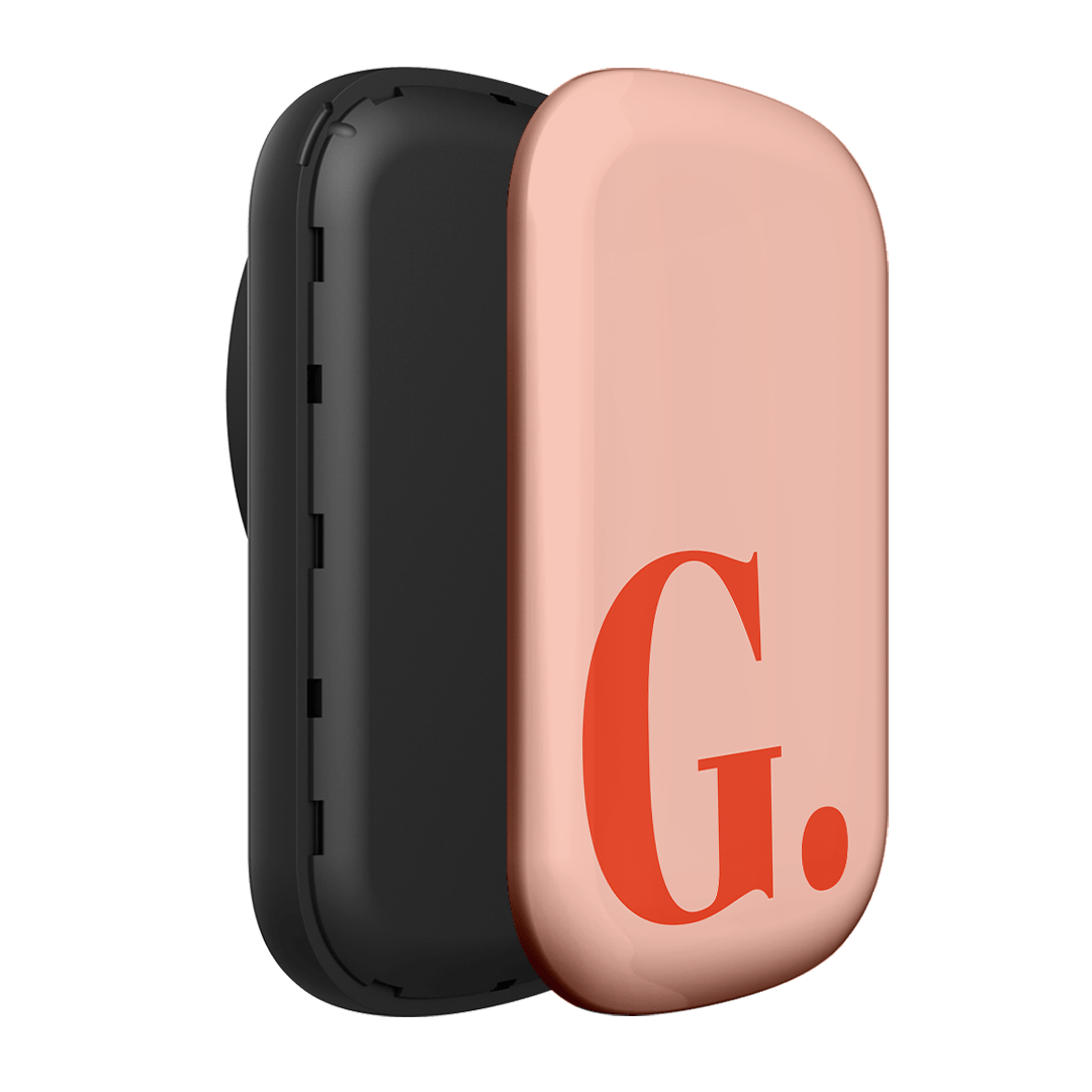 Custom ChargePod MagSafe Power Bank ChargerPod by Custom - The Dairy