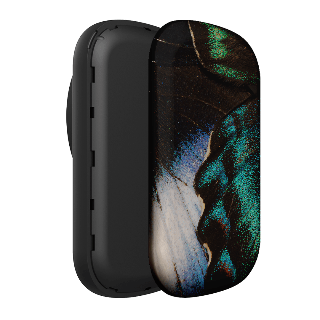 Delilah ChargePod MagSafe Power Bank ChargerPod by Paige Sara - The Dairy