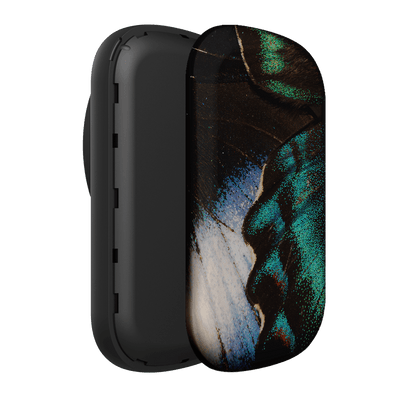 Delilah ChargePod MagSafe Power Bank ChargerPod Power Bank + Shell by Paige Sara - The Dairy