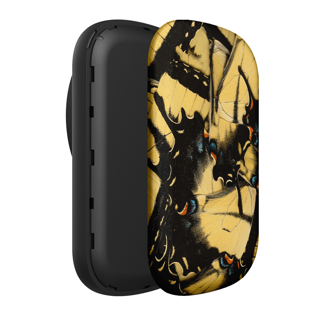 Dolly ChargePod MagSafe Power Bank ChargerPod by Paige Sara - The Dairy