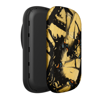 Dolly ChargePod MagSafe Power Bank ChargerPod Power Bank + Shell by Paige Sara - The Dairy