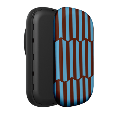 Duo ChargePod MagSafe Power Bank ChargerPod Power Bank + Shell by Apero - The Dairy