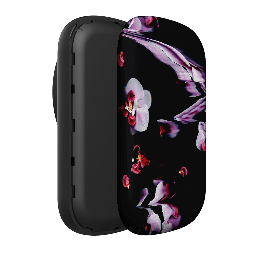 Ellie ChargePod MagSafe Power Bank ChargerPod by Paige Sara - The Dairy