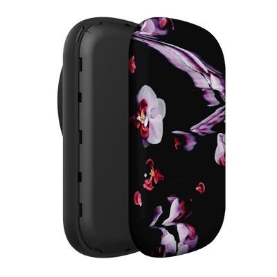 Ellie ChargePod MagSafe Power Bank ChargerPod Power Bank + Shell by Paige Sara - The Dairy