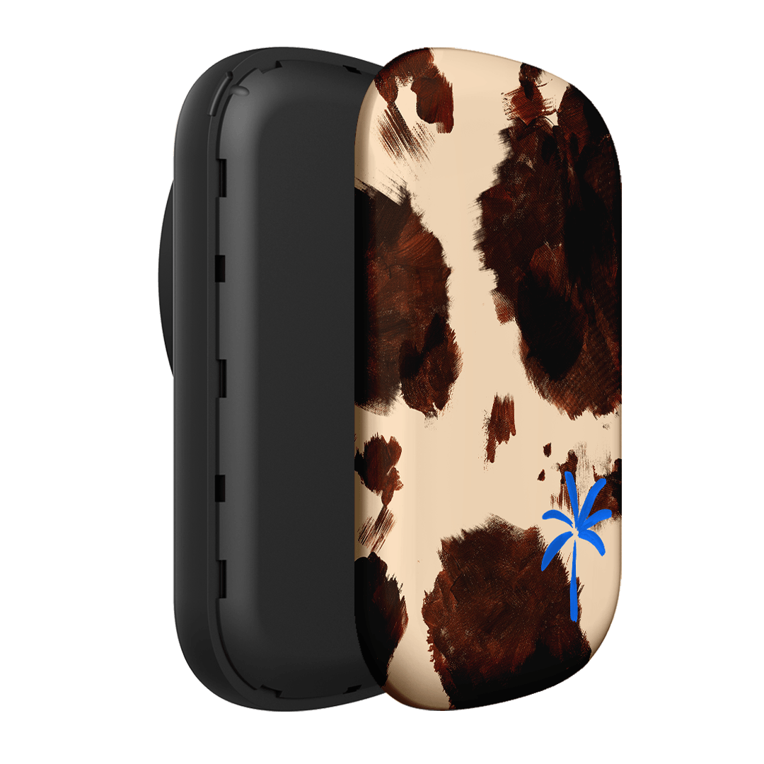 Giddy Up ChargePod MagSafe Power Bank ChargerPod by Charlie Taylor - The Dairy
