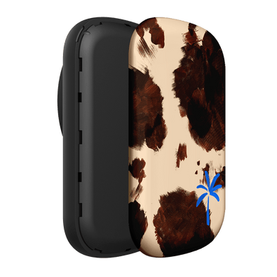 Giddy Up ChargePod MagSafe Power Bank ChargerPod by Charlie Taylor - The Dairy
