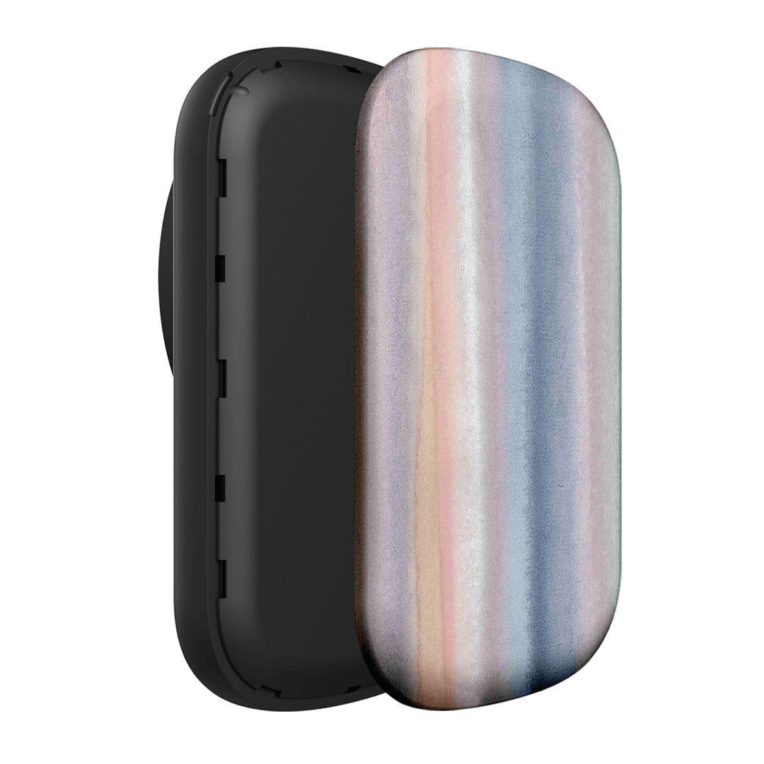 Luna Dream ChargePod MagSafe Power Bank ChargerPod by Ree Hodges - The Dairy