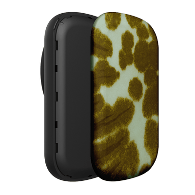 Moss ChargePod MagSafe Power Bank ChargerPod Power Bank + Shell by Jasmine Dowling - The Dairy