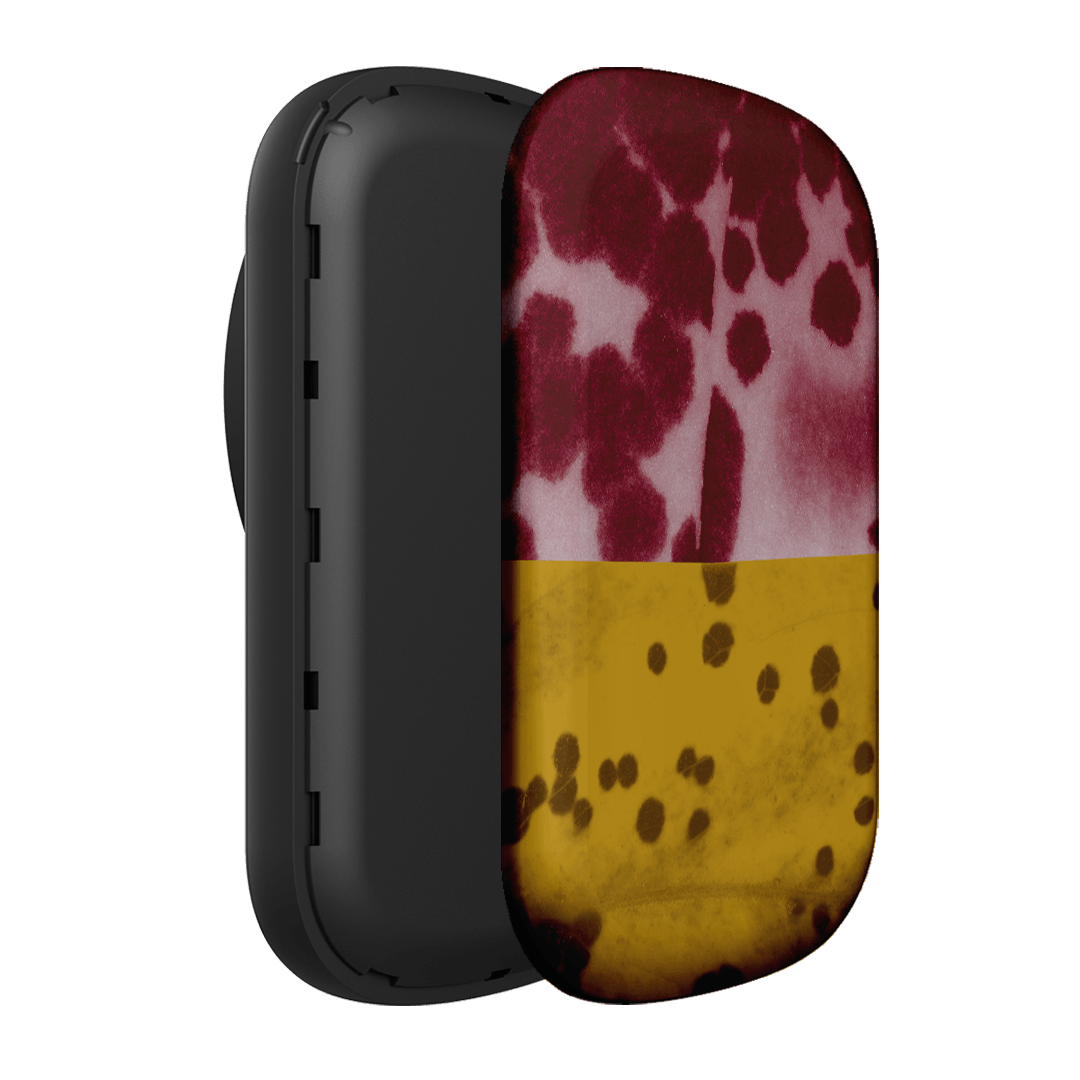 Ripe ChargePod MagSafe Power Bank ChargerPod by Jasmine Dowling - The Dairy